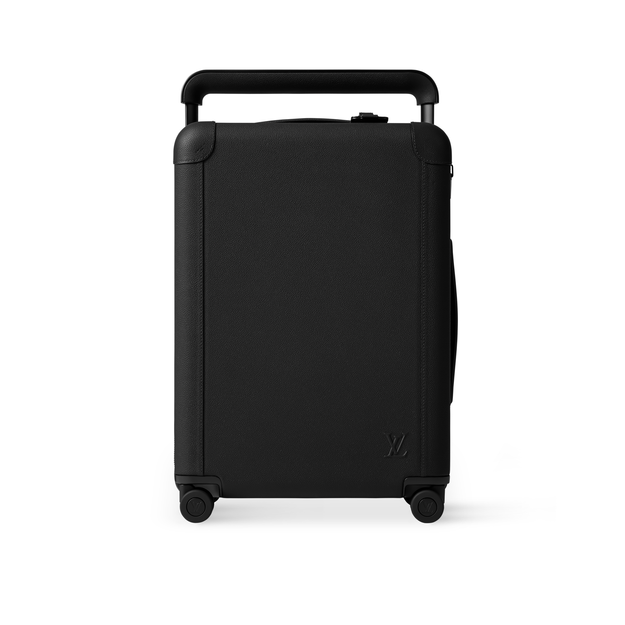 Horizon 55 Damier Graphite Canvas - Men - Travel | LOUIS VUITTON ®